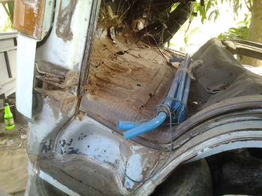 ขายตามสภาพหัวอีซูซุ110แท้มีอุปกรณ์ครบผุพื้นข้างหน้าตามสภาพ ขายตามสภาพหัวอีซูซุ110แท้มีอุปกรณ์ครบผุพื้นข้างหน้าตามสภาพ