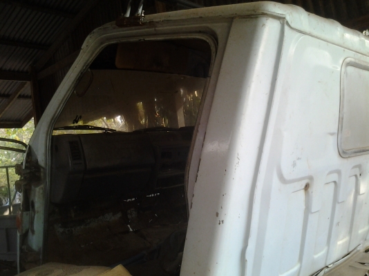 ขายตามสภาพหัวอีซูซุ110แท้มีอุปกรณ์ครบผุพื้นข้างหน้าตามสภาพ ขายตามสภาพหัวอีซูซุ110แท้มีอุปกรณ์ครบผุพื้นข้างหน้าตามสภาพ