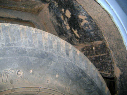 ฝากขาย KS 110 แรง บรรทุกออ้ย  ราคา 245,000 บาท