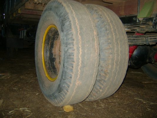 ฝากขาย KS 110 แรง บรรทุกออ้ย  ราคา 245,000 บาท