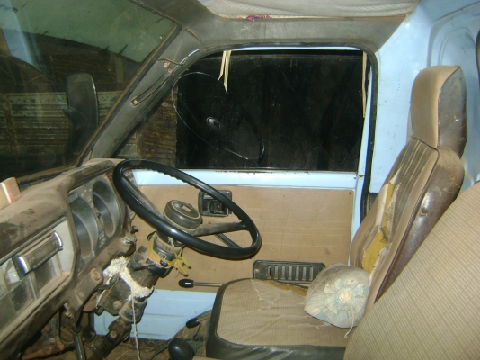 ฝากขาย KS 110 แรง บรรทุกออ้ย  ราคา 245,000 บาท