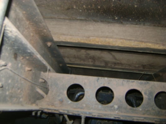 ฝากขาย KS 110 แรง บรรทุกออ้ย  ราคา 245,000 บาท