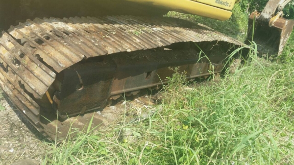 PC200-6 ซีเรียลสูง 94210...รถสภาพดี เอวแน่น เครื่องดี ปั้มดี.เฟมสวย.. PC200-6 ซีเรียลสูง 94210...รถสภาพดี เอวแน่น เครื่องดี ปั้มดี.เฟมสวย..