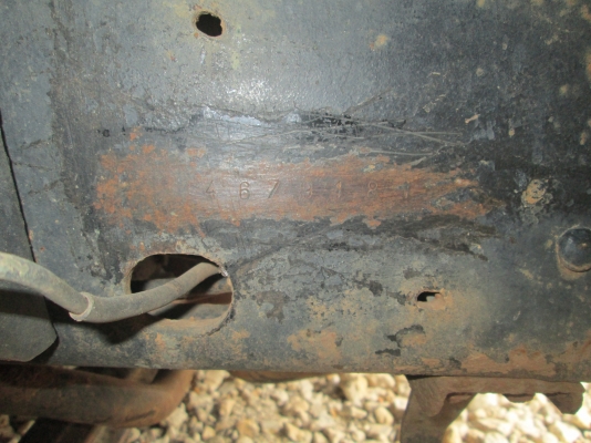 NPR595U5 4BD1กะบะล่อง4.30เมตรปี34เกียร์สั้นเล่มพร้อมโอน NPR595U5 4BD1กะบะล่อง4.30เมตรปี34เกียร์สั้นเล่มพร้อมโอน