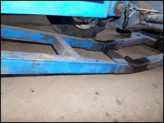 ขาย6640 นิวฮอนแลนด์ สภาพดี หางสามไคเองหลีของใหม่ ยางดีราคาไม่แพง โทร 0925192499 คุณสวน