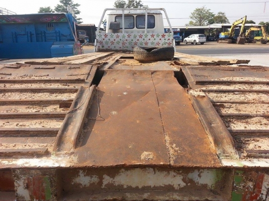 ขาย10ล้อ2เพลา เครื่องEH700 168แรง พ.เพาเวอร์ เบรกทิฟฟี่ หางใหญ่ขึ้นแบคโครุ่น200ได้  เครื่องดี คัชซีสวย ยางดี สภาพพร้อมใช้งาน เอกสารพร้อมโอน สนใจโทร 090-8588220คุณนะ ID:narong498 หรือ www.truck.in.th/498 หรือfb:ณรงค์ ซื้อขายรถมือสอง(เว็บไซต์ส่วนตัว)