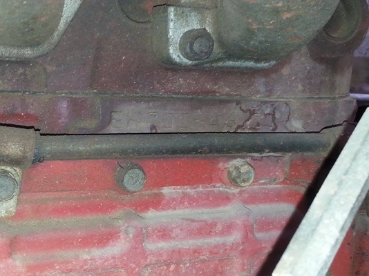 ขาย10ล้อ2เพลา เครื่องEH700 168แรง พ.เพาเวอร์ เบรกทิฟฟี่ หางใหญ่ขึ้นแบคโครุ่น200ได้  เครื่องดี คัชซีสวย ยางดี สภาพพร้อมใช้งาน เอกสารพร้อมโอน สนใจโทร 090-8588220คุณนะ ID:narong498 หรือ www.truck.in.th/498 หรือfb:ณรงค์ ซื้อขายรถมือสอง(เว็บไซต์ส่วนตัว)