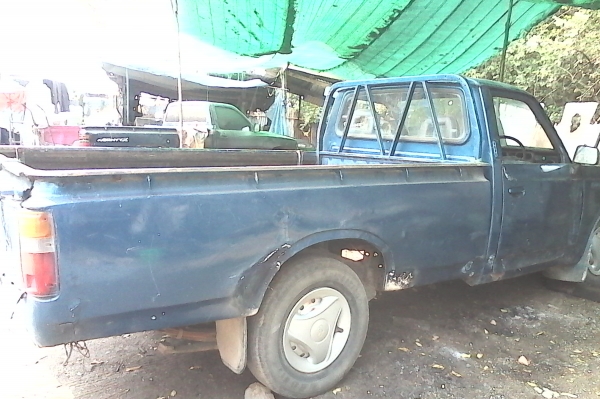 โตโยต้า RN 20 เครื่องเดิม 12r โตโยต้า RN 20 เครื่องเดิม 12r