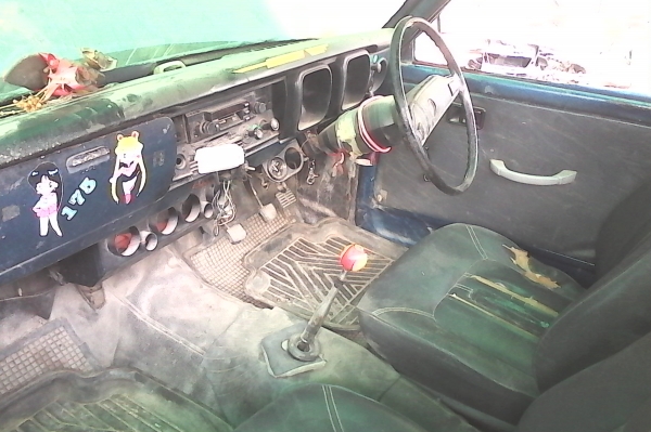 โตโยต้า RN 20 เครื่องเดิม 12r โตโยต้า RN 20 เครื่องเดิม 12r