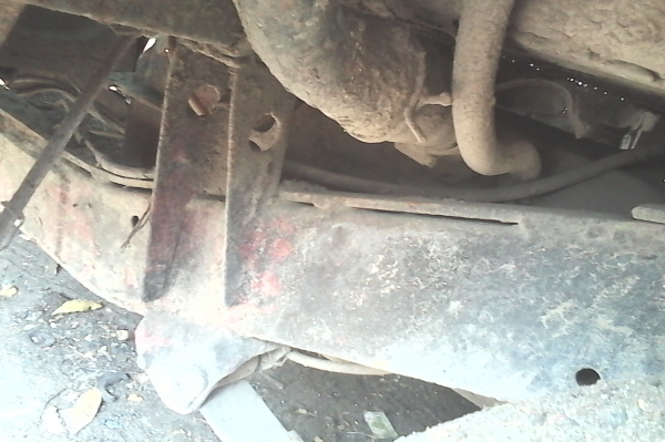 โตโยต้า RN 20 เครื่องเดิม 12r โตโยต้า RN 20 เครื่องเดิม 12r