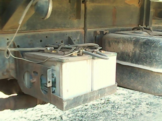 **680,000 บ.ต่อรอง**ขายISUZU ROCKY-175 6ล้อดั้มดิน5คิว ISUZU ROCKY FRR 6BG1-175 HP เครื่องเดิมเกียร์เดิม แรงดี แน่นดี เกียร์ดีเข้าง่าย ช่วงล่างใหญ่ Fหน้า-หลัง คัสซีดี สวยไม่ปะไม่ดาม กระบะดั้มเหล็ก5ตัน3.60ม.สภาพดี พื้นดีข้างดีไม่ผุ ไม่โก่ง หัวเก๋งดีไม่ผุ ภ