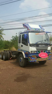 สิบล้อ  210