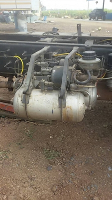 สิบล้อ 210 สิบล้อ 210