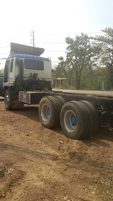 สิบล้อ 210 สิบล้อ 210