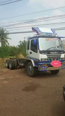 สิบล้อ 210 สิบล้อ 210