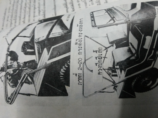 ขายหนังสือ คู่มือพลขับ จิ๊ป m151 จิ๊ปm151A1แท้กองทัพ ปี2511 ขายหนังสือ คู่มือพลขับ จิ๊ป m151 จิ๊ปm151A1แท้กองทัพ ปี2511