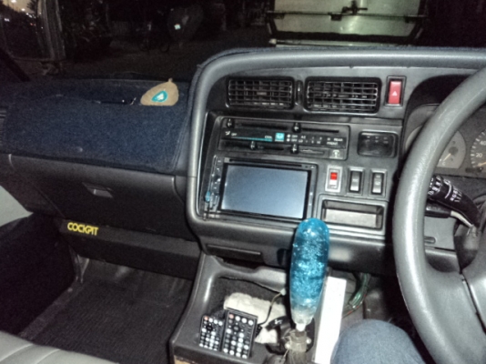 ขายรถตู้commuteri5