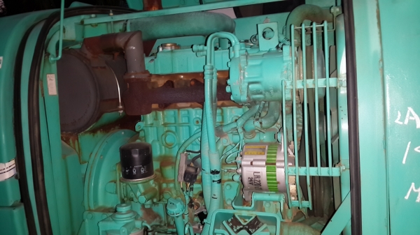 SK 60  รถนอกสวย 0819863811 รถญี่ปุ่นแท้ 1000 กว่าชั่วโมง