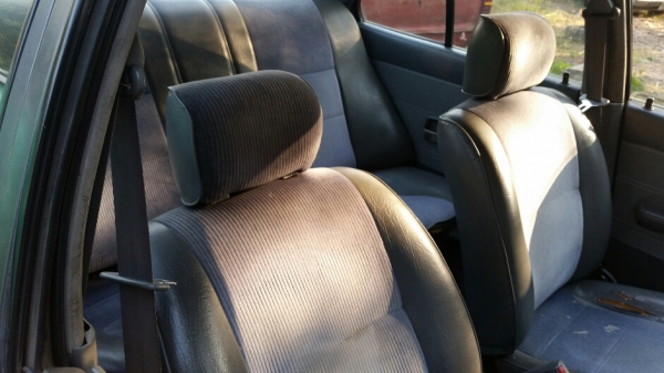 ขายมิตซูแชมป์สีเทา เครื่องอีคาลงเล่ม lpg มัลติลงเล่ม ทะเบียนเต็ม ขาย 30,000 บาท ขายมิตซูแชมป์สีเทา เครื่องอีคาลงเล่ม lpg มัลติลงเล่ม ทะเบียนเต็ม ขาย 30,000 บาท