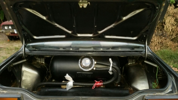 ขายมิตซูแชมป์สีเทา เครื่องอีคาลงเล่ม lpg มัลติลงเล่ม ทะเบียนเต็ม ขาย 30,000 บาท ขายมิตซูแชมป์สีเทา เครื่องอีคาลงเล่ม lpg มัลติลงเล่ม ทะเบียนเต็ม ขาย 30,000 บาท