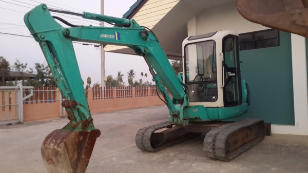 40-8 รถนอกสวย 081-9863811 นุ นครปฐม