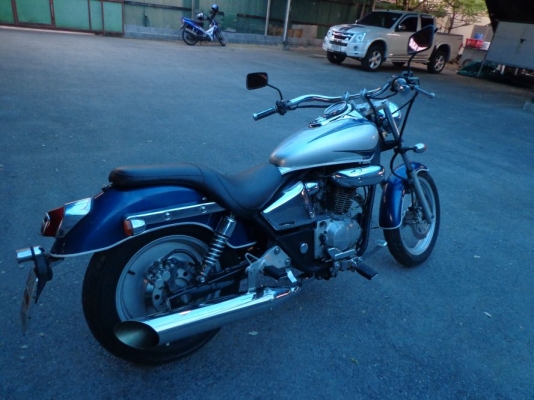 ขออนุญาตขายครับPhantom TA-200 ขออนุญาตขายครับPhantom TA-200