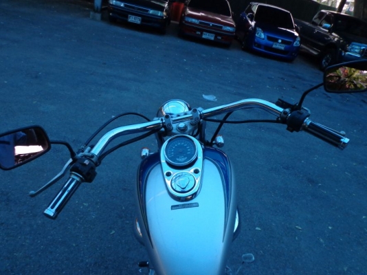 ขออนุญาตขายครับPhantom TA-200 ขออนุญาตขายครับPhantom TA-200