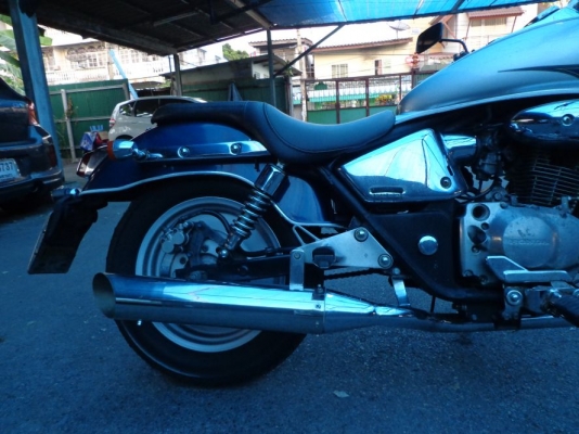 ขออนุญาตขายครับPhantom TA-200 ขออนุญาตขายครับPhantom TA-200