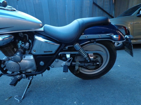 ขออนุญาตขายครับPhantom TA-200 ขออนุญาตขายครับPhantom TA-200