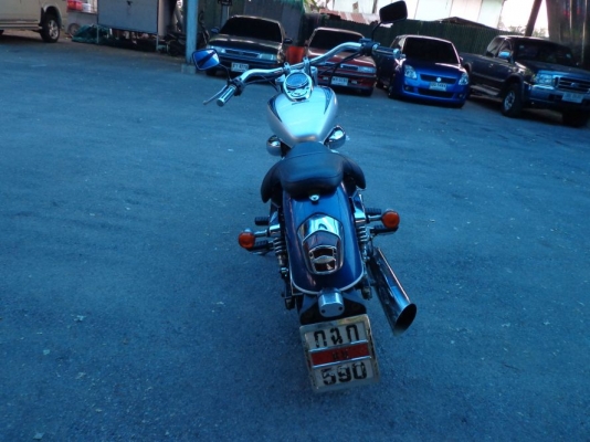 ขออนุญาตขายครับPhantom TA-200 ขออนุญาตขายครับPhantom TA-200