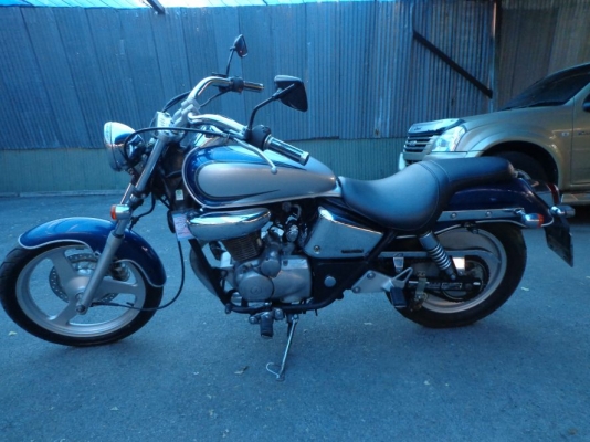 ขออนุญาตขายครับPhantom TA-200