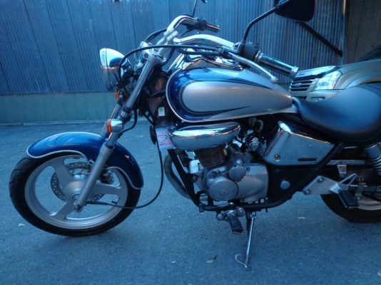 ขออนุญาตขายครับPhantom TA-200 ขออนุญาตขายครับPhantom TA-200