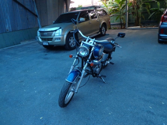 ขออนุญาตขายครับPhantom TA-200 ขออนุญาตขายครับPhantom TA-200