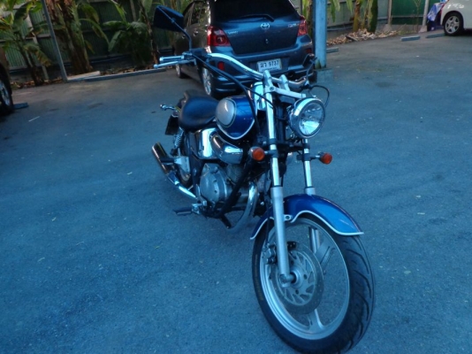 ขออนุญาตขายครับPhantom TA-200 ขออนุญาตขายครับPhantom TA-200