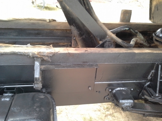 HINOดั๊ม 5 คิวสภาพพร้อมใช้รุ่นนิยมประหยัดแรงเล่มพร้อม