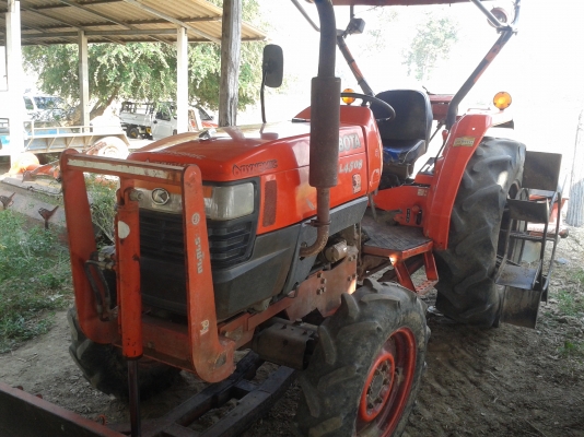 L4508พร้อมใบมีดโรตารี0839803187