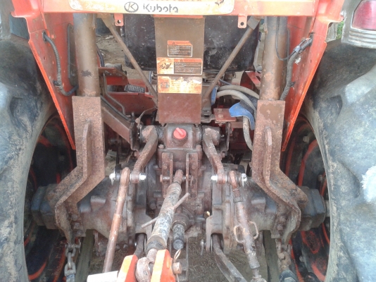 L4508พร้อมใบมีดโรตารี0839803187