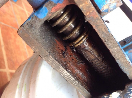 ปากการุ่นเก่า 5นิ้ว ปากการุ่นเก่า 5นิ้ว