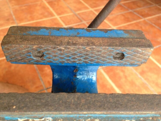 ปากการุ่นเก่า 5นิ้ว ปากการุ่นเก่า 5นิ้ว