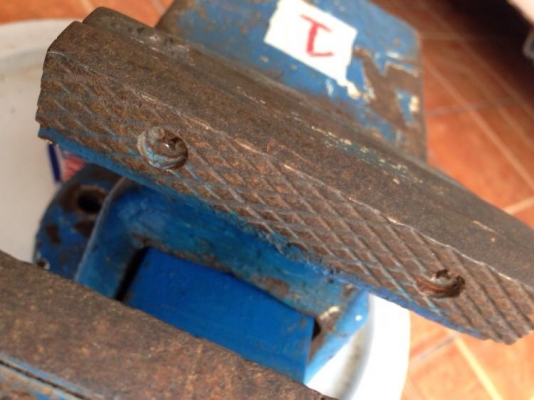 ปากการุ่นเก่า 5นิ้ว ปากการุ่นเก่า 5นิ้ว