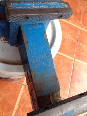 ปากการุ่นเก่า 5นิ้ว ปากการุ่นเก่า 5นิ้ว