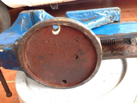 ปากการุ่นเก่า 5นิ้ว ปากการุ่นเก่า 5นิ้ว