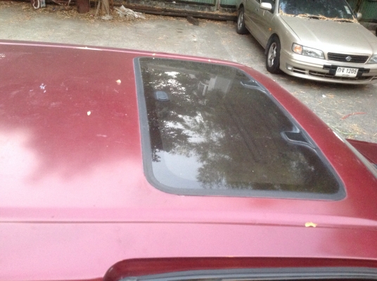 Nissan big mพร้อมใช้เอกสารพร้อมโอน