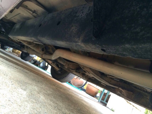 Nissan big mพร้อมใช้เอกสารพร้อมโอน