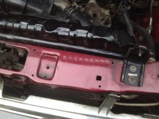 Nissan big mพร้อมใช้เอกสารพร้อมโอน