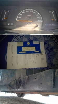 ขาย isuzu ตอนเดียว 90 hp ขับดีมาก สวยๆพร้อมใช้