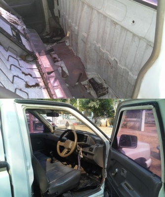 ขาย isuzu ตอนเดียว 90 hp ขับดีมาก สวยๆพร้อมใช้