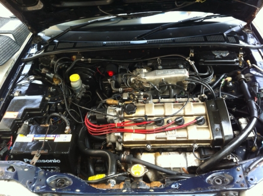 ็Honda Accord ถูกๆ สุดคุ้ม ็Honda Accord ถูกๆ สุดคุ้ม