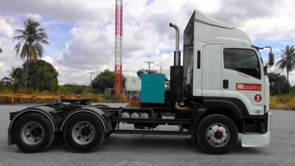 ขายดาวน์ 390,000 มี2คัน เหลือ 44x46750