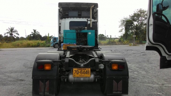 ขายดาวน์ 390,000 มี2คัน เหลือ 44x46750